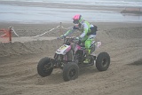 course des Quads Touquet Pas-de-Calais 2016 (747)